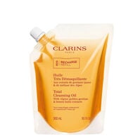 Huile Très Démaquillante 300ml-220333 Huile Très Démaquillante 300ml-220333 0